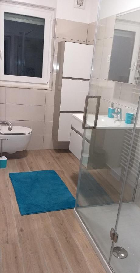 Apatmaji Pika 2 Apartman